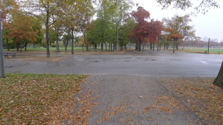 Enlarge photo 3