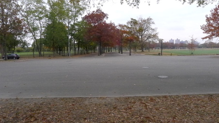 Enlarge photo 11