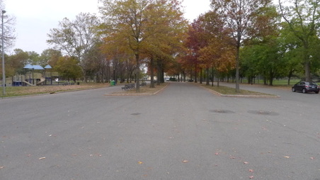 Enlarge photo 12