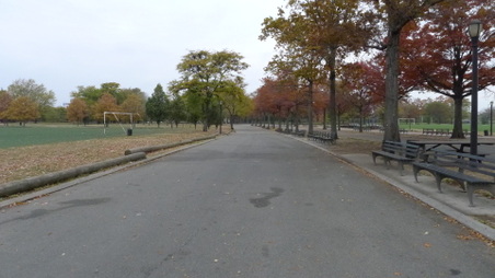 Enlarge photo 14