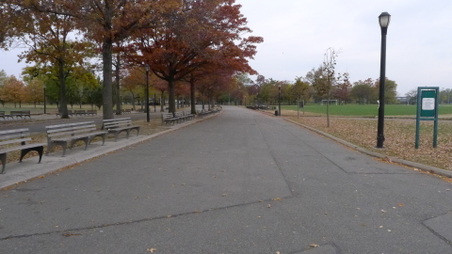 Enlarge photo 15