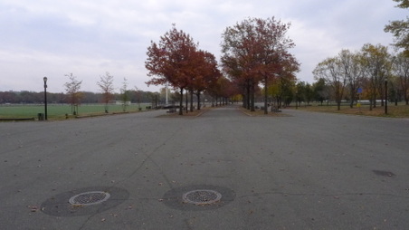 Enlarge photo 17