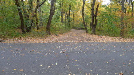 Enlarge photo 4