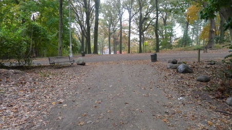 Enlarge photo 7