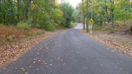 Enlarge photo 14