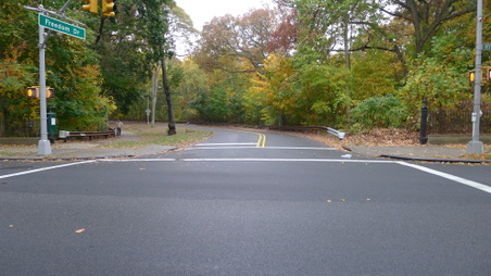 Enlarge photo 9