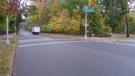 Enlarge photo 11