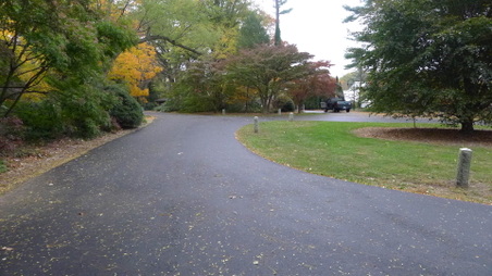 Enlarge photo 6