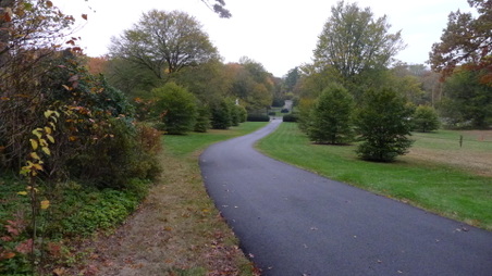 Enlarge photo 3