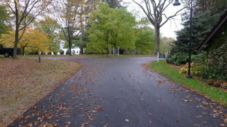 Enlarge photo 10