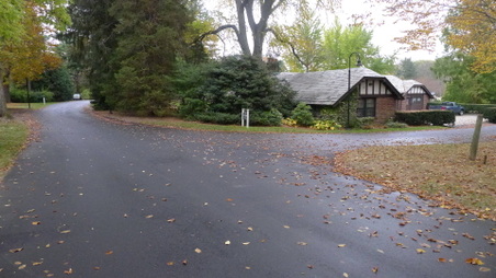Enlarge photo 14