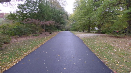 Enlarge photo 2