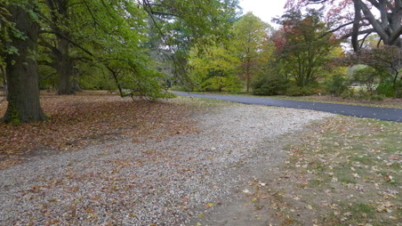 Enlarge photo 9