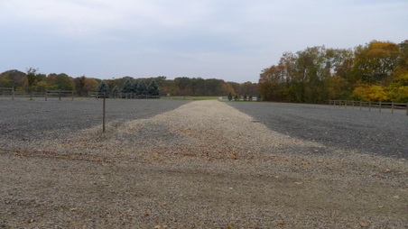 Enlarge photo 20