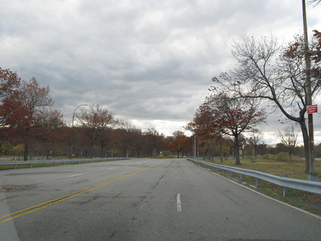 Enlarge photo 33