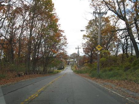 Enlarge photo 29