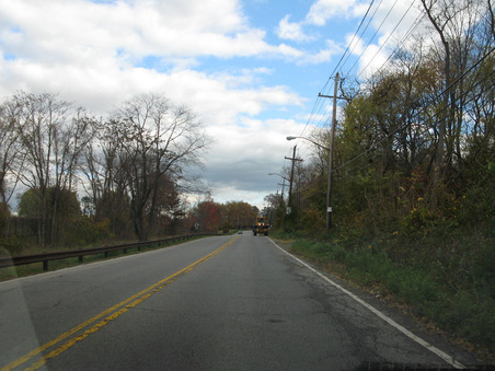 Enlarge photo 27