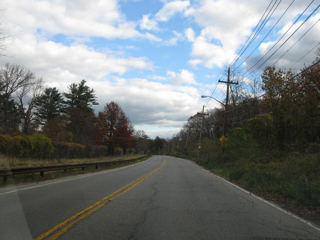 Enlarge photo 26