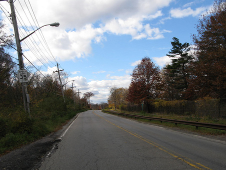 Enlarge photo 25