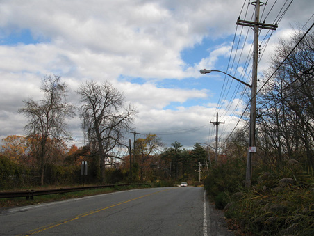Enlarge photo 21