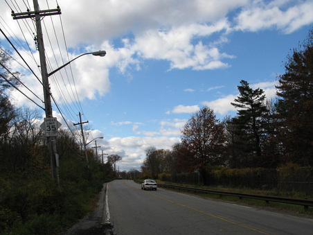 Enlarge photo 20