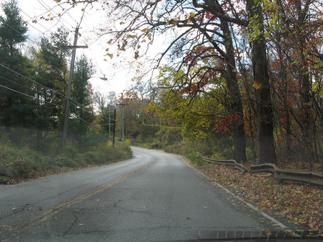 Enlarge photo 18