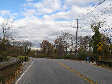 Enlarge photo 16