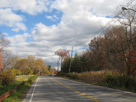 Enlarge photo 14