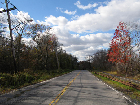 Enlarge photo 13