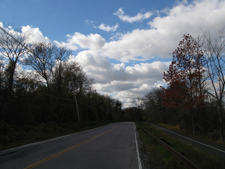 Enlarge photo 12