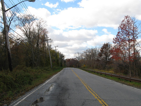 Enlarge photo 10