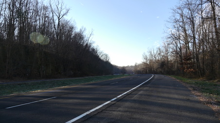 Enlarge photo 2