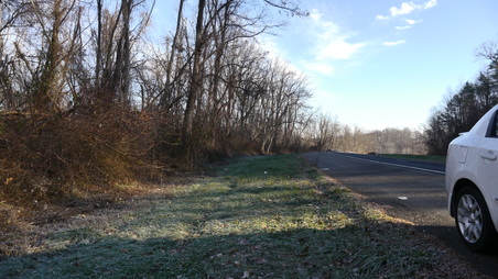 Enlarge photo 6