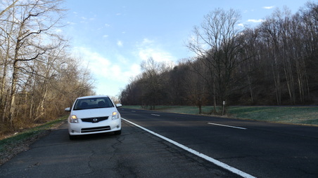 Enlarge photo 12