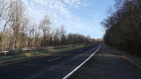 Enlarge photo 13