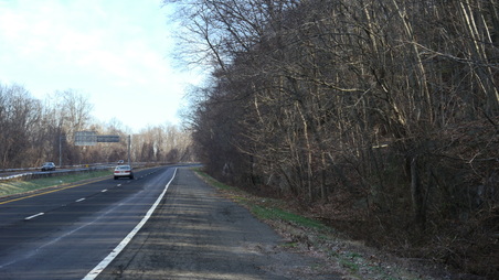Enlarge photo 17