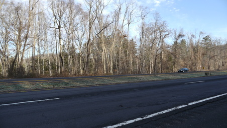 Enlarge photo 20