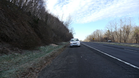 Enlarge photo 21