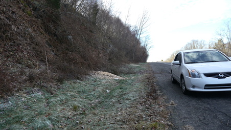 Enlarge photo 22