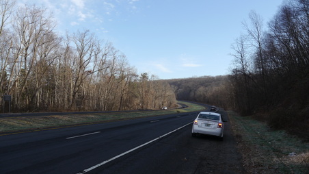 Enlarge photo 23