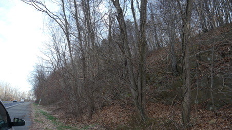 Enlarge photo 26