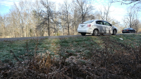 Enlarge photo 30