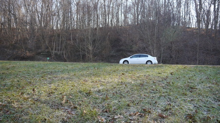 Enlarge photo 32