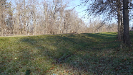 Enlarge photo 34