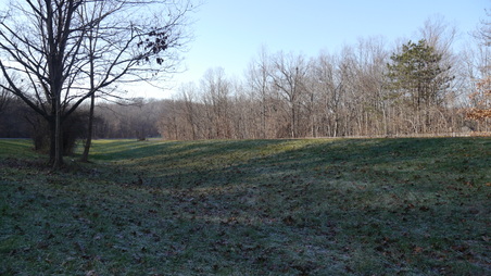 Enlarge photo 35