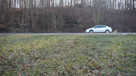 Enlarge photo 36