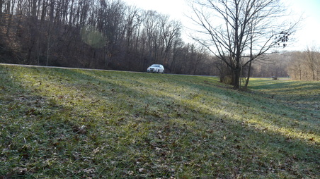 Enlarge photo 37