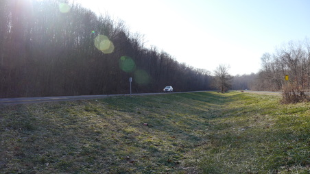 Enlarge photo 38