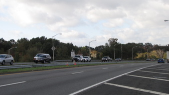 Enlarge photo 7