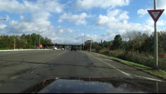 Enlarge MOV 13